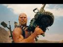 Mad Max: Fury Road TRAILER #2 (2015) Tom Hardy, Charlize Theron.