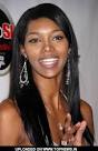 Jessica White Picture 0