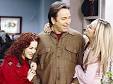 8 Simple Rules for Dating My Teenage Daughter Review | TV Reviews