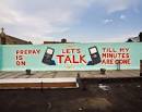 Geeky Graffiti by Espo | Craziest Gadgets