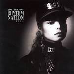 Janet Jackson's Rhythm Nation 1814 Meaning??? | FeelNumb.