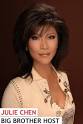 http://wwwimage.cbs.com/primetime/bigbrother8/images/jchen_bio.jpg