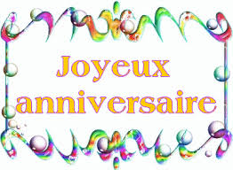 anniversaire - Bon anniversaire Candide ! Images?q=tbn:ANd9GcSotVQJ9dbRqpGq4AXA-8oyIg7fS_ZJIq4o23JQb3Udy3UHD2D7