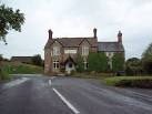 The Camelot, South Cadbury. When I worked in this area thirty plus years ago - via Daymix