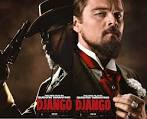 DJANGO UNCHAINED: Tarantino takes on the Antebellum South | Politic365
