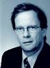 Der 1955 in Aachen geborene Altersforscher Andreas Kruse leitet das Institut ... - images?q=tbn:ANd9GcSotb2ORqfXTp8_2YE3fC7moJUUEivsfafw4WR9bvnCn2Koutx__Qwf60g