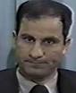 July 2001-December 2001: Ali Mohamed Never Publicly Sentenced; ...