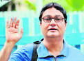 Non-heroic heroes like Vinay Pathak in Dasvidaniya are becoming popular with ... - main7a