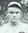 Arnold "Chick" Gandil (1888 - 1970) - Find A Grave Memorial