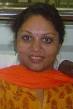 Sapna Anu B. George (author) on AuthorsDen - 11030