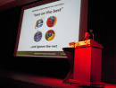 http://www.smartgirl.org/brain-food/career-hubs/web-design.jpg