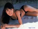 藤崎奈々子の画像6