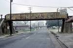 Kansas City Southern