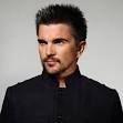 JUANES   Sitio Oficial | Official Site