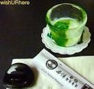 Honjin Japanese Restaurant Singapore (Closed) « wishURhere
