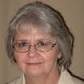 Peggy Morris - Tifton, GA D Coleman Realty Group Associate Broker Real ... - Peggy_Morris_028