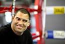Winner of Dos Santos vs. Carwin to face Velasquez in four to five ...