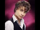 Alexander Rybak - Dolphin