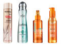 Hair Products for Curly Hair - Oprah.