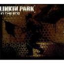 Linkin Park In The End