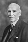 Dr. Charles A. Blanchard,
