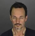 A volunteer softball coach at Rochester Adams High School faces criminal ... - thomas-powell-rochester-adams-highjpg-77407287e357e969
