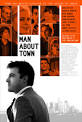 Man About Town