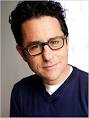 jj abrams revolution