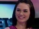 Christine Hermosa Binibini ( by. Janno Gibbs ).wmv