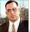 John Gotti, Junior