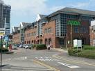 retail giant Wal-Mart. - via Daymix