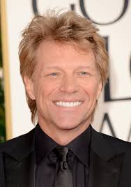 Jon Bon Jovi - 70th Annual Golden Globe Awards - Arrivals - Jon%2BBon%2BJovi%2B70th%2BAnnual%2BGolden%2BGlobe%2BAwards%2BefWb5NbK8yHl