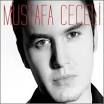 Mustafa Ceceli (CD) von Mustafa Ceceli Orijinal CD