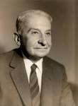 Mises'e isa Arthur Edler töötas Austria raudteede ehitusinsenerina ning ... - mises1950ny