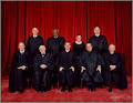 ThisNation.com--Supreme Court Justices