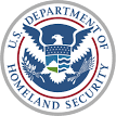 United States Department of Homeland Security - Wikipedia, the ...