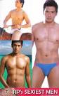 http://i37.photobucket.com/albums/e68/owl4ever/starmometer4/7alfredvargas.jpg