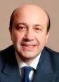 Igor Sergeyevich Ivanov is a