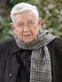 Ralph Waite Bio