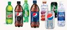 PepsiCo Pepsi Cola Brands PepsiCo
