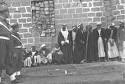 http://www.inminds.co.uk/al-faluja-inhabitants-just-before-ethnic-cleansing-1949.jpg