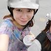 蔡寶. female. Kaohsiung, Taiwan. Relationship: