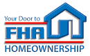 FHA Los Angeles