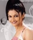 http://4.bp.blogspot.com/-2sjDy_NUU-c/Tj15mztPKFI/AAAAAAAAAA8/aGN8JJe7N1g/s1600/Prachi%2BDesai.jpg