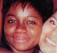 In Memory of Wendy L. Small