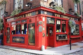 dublin
