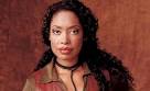 Gina Torres Joins the Cast of Hannibal - IGN - gina-torres-img