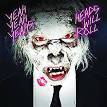 Heads Will Roll (song)