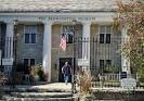 Bennington Museum - Bennington - Reviews of Bennington Museum ...
