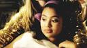 Skins - Grace {Jessica Sula} #2: Because she ain't doing no moves ... - tumblr_lhwospqgb51qcjtemo1_500